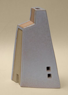 Fabriek van Janneke Makkink