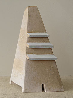 Fabriek van Janneke Makkink