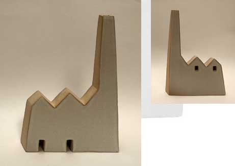 Harmonicafabriek van Janneke Makkink