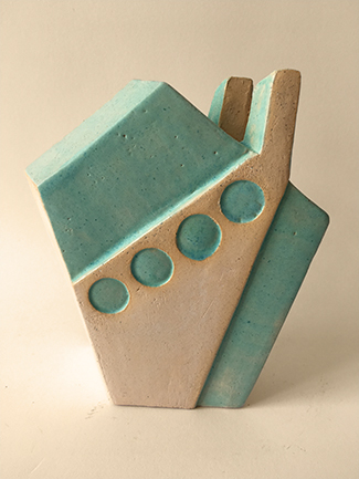  Fabriek van Janneke Makkink