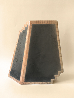 fabriekshal van Janneke Makkink