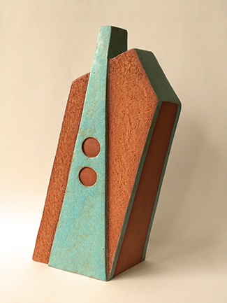 Fabriek van Janneke Makkink