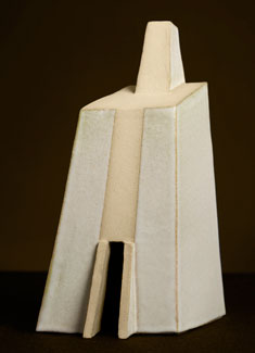 Fabriek van Janneke Makkink