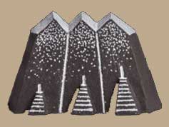 Kleine fabrieken/Janneke Makkink