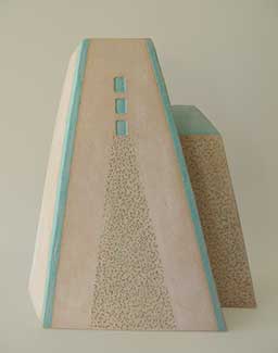 Fabriekshuis van Janneke Makkink