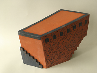  Kantoorhuis van Janneke Makkink