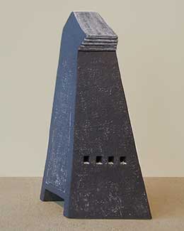 Pakhuis van Janneke Makkink